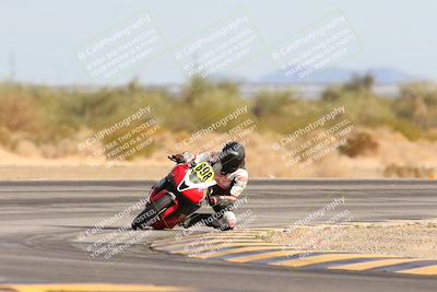 media/Feb-08-2025-CVMA (Sat) [[fcc6d2831a]]/Race 11-Amateur Supersport Open/